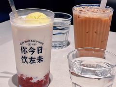 -卡朋西餐(祈福缤纷汇店)