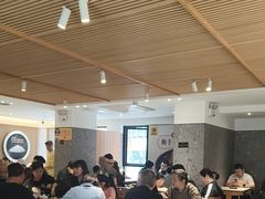 -老娘舅(吴山路店)