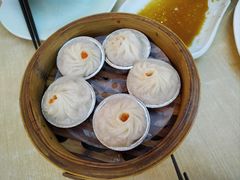 -茶小点(丽悦新天店)