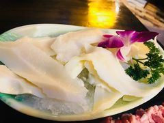 -臻馆小龙虾