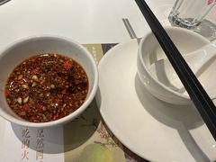 -烹然四季椰子鸡火锅(姚家园万象汇店)