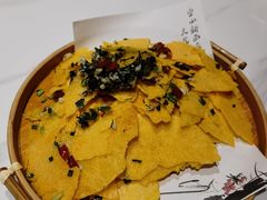 -水边人家·鱼宴餐厅·淳鱼馆(千岛湖店)