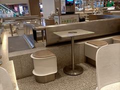 -大米先生(龙湖上城天街店)