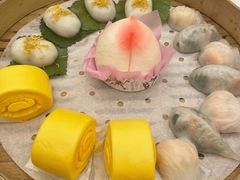 -小榄人家酒楼(民安店)