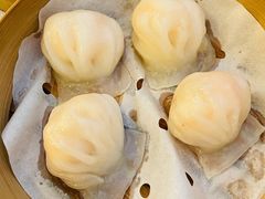 -顺峰(南二环店)