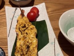 -六花亭居酒屋(永庆坊店)