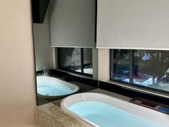 -CitiHot欢悦酒店(广州北京路店)