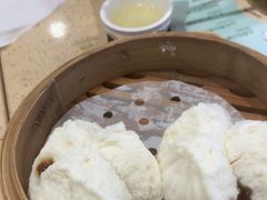 -点都德(千灯湖环宇城店)
