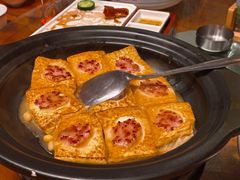 -凤阁楼果木烧鹅(鹤山陈山店)