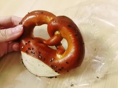 -一间·Ye's Jane烘焙工作室