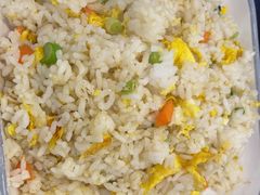 -瑞杰烧烤店·24小时营业(山东路店)