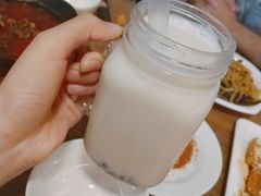 -三生小馆(亭知路店)