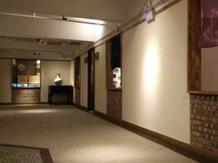 -袁记串串香(梁家巷店)