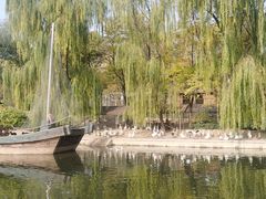-太原动物园