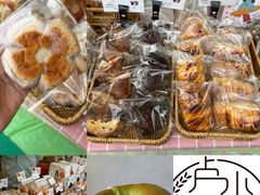 -镇江宝龙广场