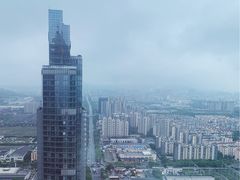 -苏州香格里拉大酒店