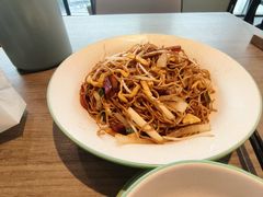 -添好运(武商MALL店)