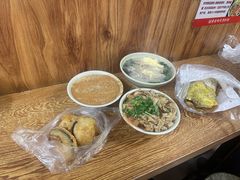 -真素诚·清真(新华路店)