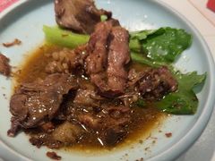 -牛人日志·鲜牛肉骨汤火锅(万科里瑧店)