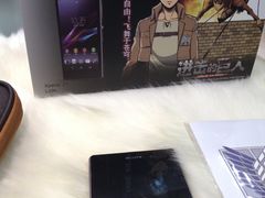 -Sony Store 索尼(上海淮海中路店)