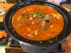 -宴桃园(门头沟店)