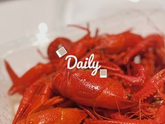 -冲天吼(拱瑞山路店)