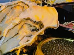 -囧吉香生蚝牛排馆(湖北路店)