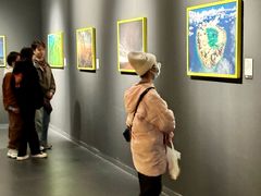 -广西壮族自治区博物馆