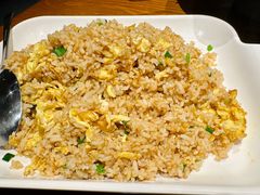 -宴武夷·匠心闽味(印象大红袍店)