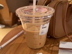 -COSTA COFFEE(西直门店)