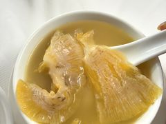 -新陶陶酒家