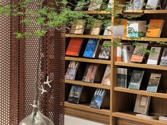 -二酉书店TOYOU BOOKS