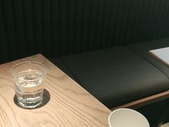 -gaga(深圳福田星河COCO Park店)