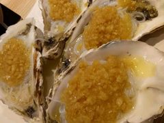 -海味当家(西安路店)