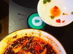 -金色印象·HiFi影音·按摩足疗PLUS(黄泥磅店)