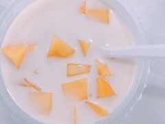 -广喜田天一碗糖水店(大冲新城万象店)