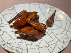 -新荣记(南京西路店)