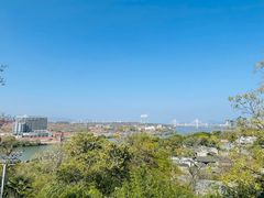 -客家大院·非遗赣南客家菜(郁孤台店)