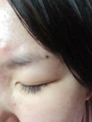 -素颜秀·纹眉·野生眉·纹唇半永久