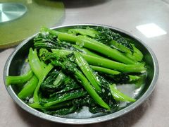 -三伯饭店