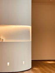 -栖SPA·ONDA ·海菲秀·皑皑科技美肤中心