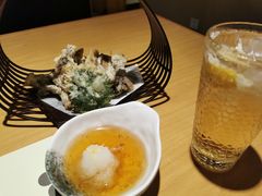 -稳座小料理(锦华街店)