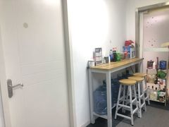 -思训家演讲口才培训(上城校区)