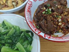 -浏阳小饭铺(洪西小区店)