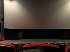 -CGV影城(万象汇IMAX店)