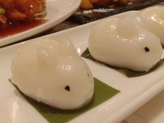 -南小馆(迪士尼小镇店)