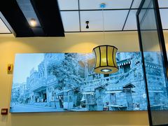 -涌觅名灶·本地海鲜宁波菜(财富广场店)