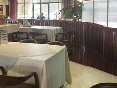 -浦鸿会尚莊亲子餐厅(碧云店)