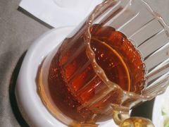 -小厨娘绣中淮扬(大行宫科巷店)