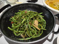 -阿红私房菜